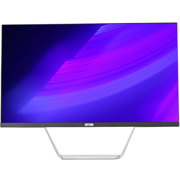 Фото - Компьютер-моноблок Artline Business M78 Windows 11 Pro (M78v02Win)