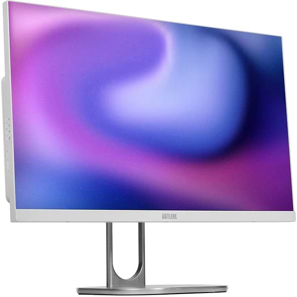 Фото - Компьютер-моноблок Artline Business M61 Windows 11 Pro (M61v45Win)