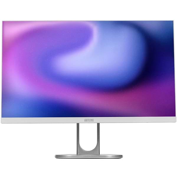 Фото - Компьютер-моноблок Artline Business M61 Windows 11 Pro (M61v45Win)