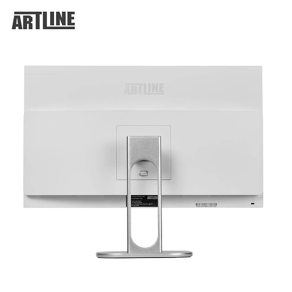 Фото - Компьютер-моноблок Artline Business M61 Windows 11 Pro (M61v45Win)