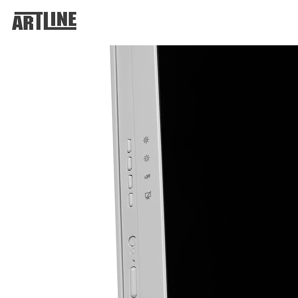 Фото - Компьютер-моноблок Artline Business M61 Windows 11 Pro (M61v45Win)