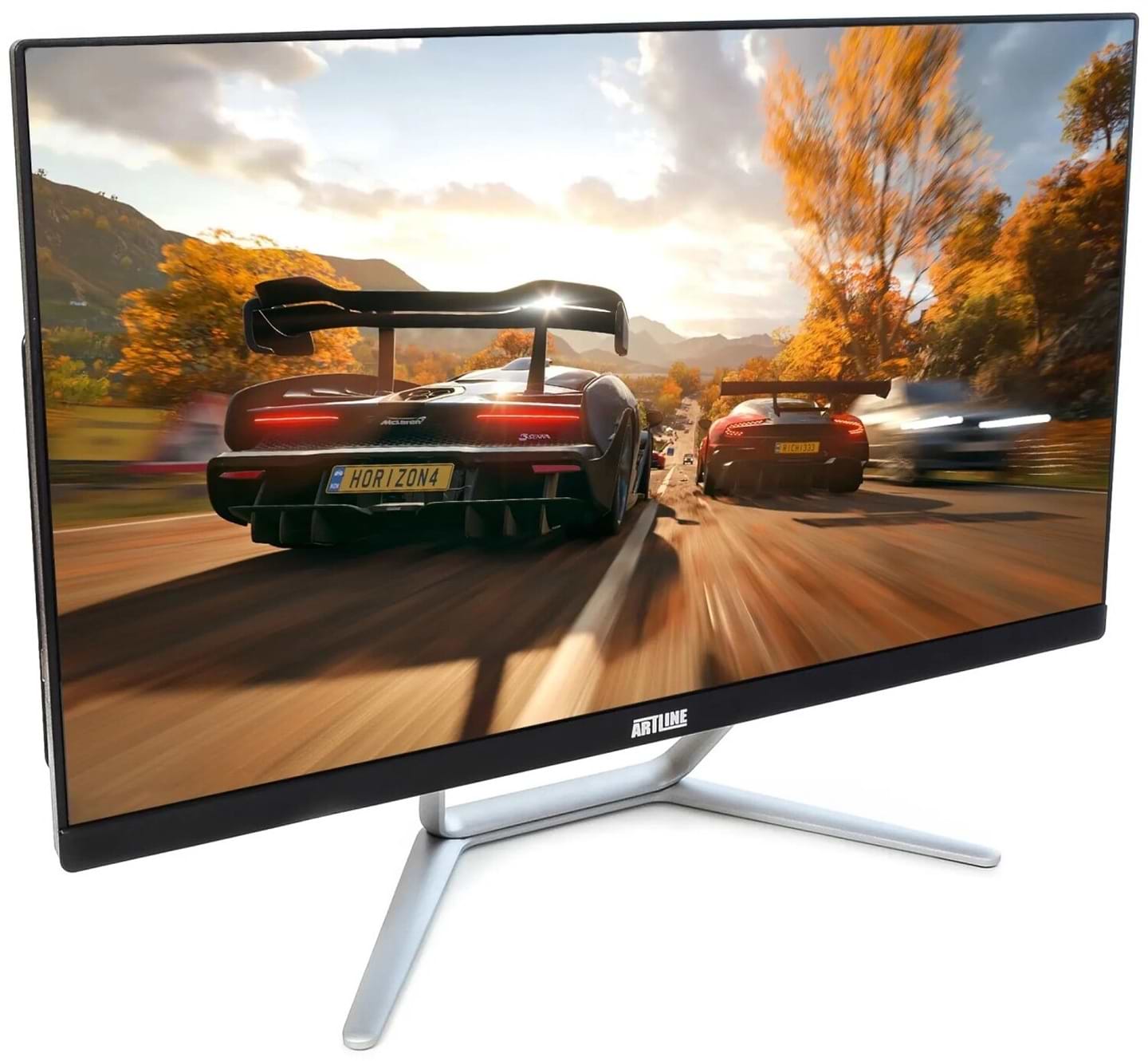 Комп'ютер-моноблок Artline Business G42 Windows 11 Pro (G42v17Win)