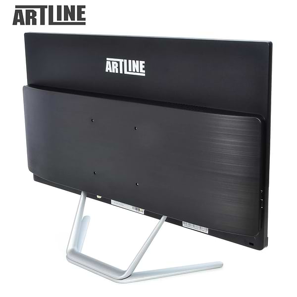 Фото - Компьютер-моноблок Artline Business G42 (G42v17)