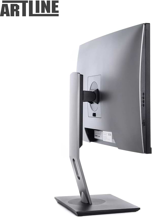 Фото - Комп'ютер-моноблок Artline Home GL41 (GL41v08)