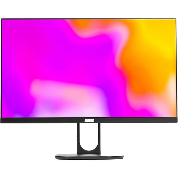 Фото - Комп'ютер-моноблок Artline Business M61 (M61v43)