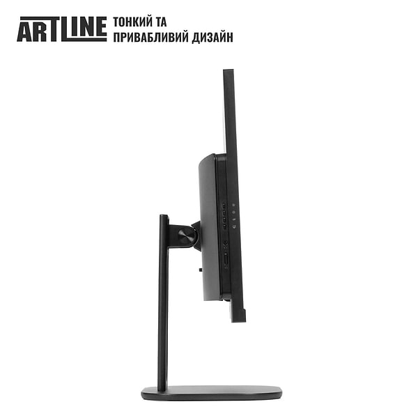 Фото - Комп'ютер-моноблок Artline Business M61 (M61v43)