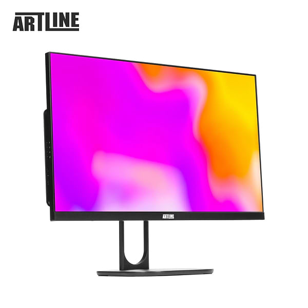 Фото - Комп'ютер-моноблок Artline Business M61 (M61v43)