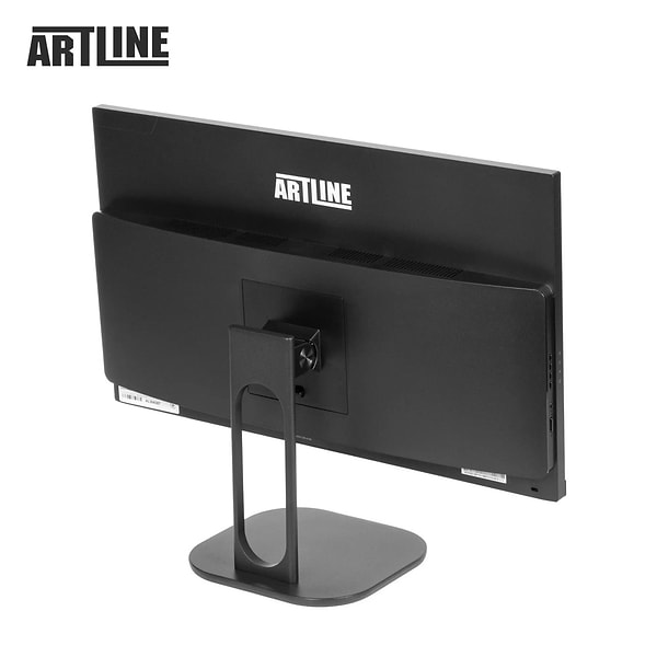 Фото - Комп'ютер-моноблок Artline Business M61 (M61v43)