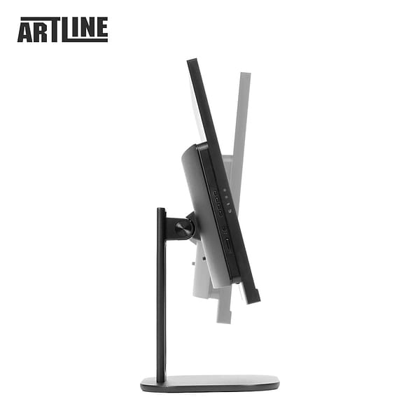 Фото - Комп'ютер-моноблок Artline Business M61 (M61v43)