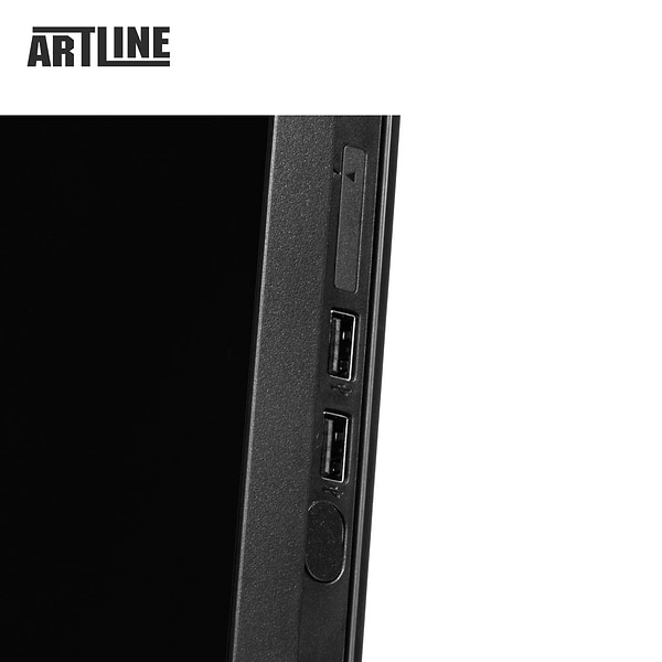 Фото - Комп'ютер-моноблок Artline Business M61 (M61v43)