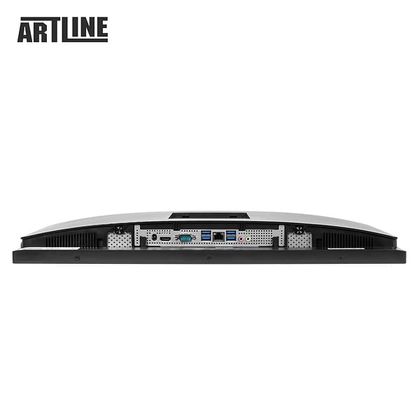 Фото - Комп'ютер-моноблок Artline Business M61 (M61v43)