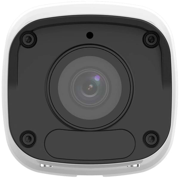 Фото - IP-камера Uniview IPC2124LB-AF28K-A2