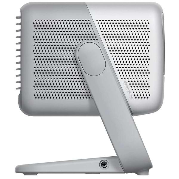 Фото - Проектор JMGO N1S SE (J61-7K3)