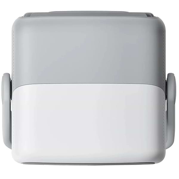 Фото - Проектор JMGO N1S SE (J61-7K3)