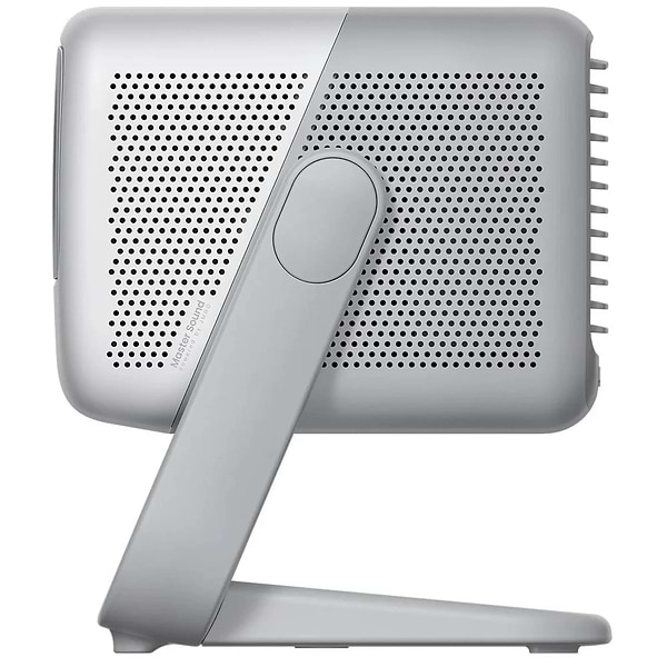 Фото - Проектор JMGO N1S SE (J61-7K3)