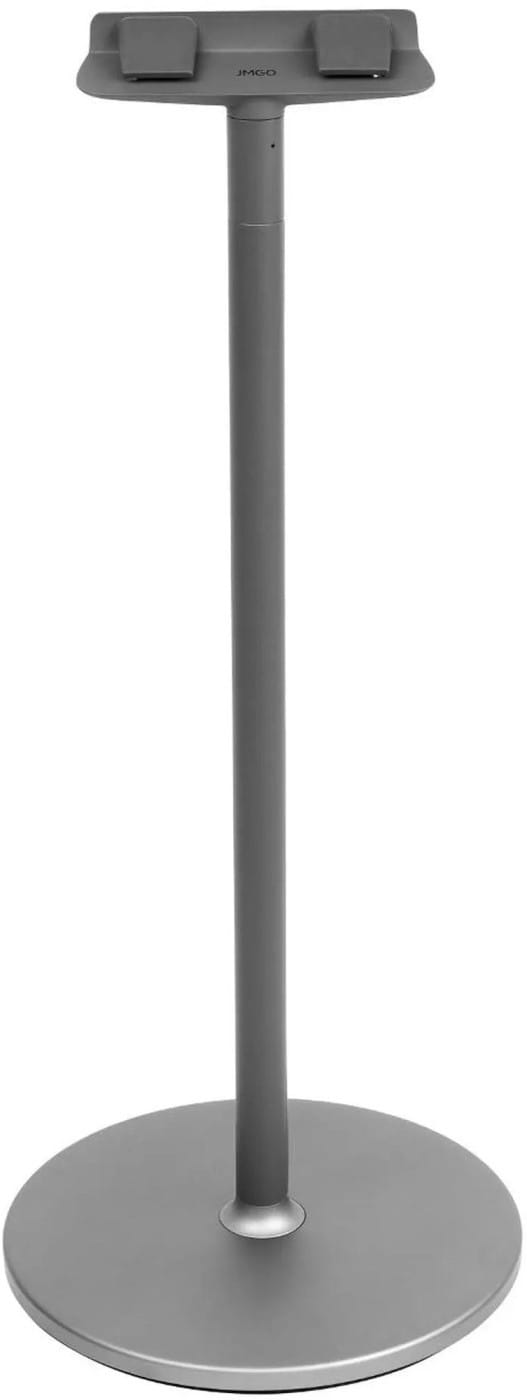 Фото - Крепление для проектора JMGO P092