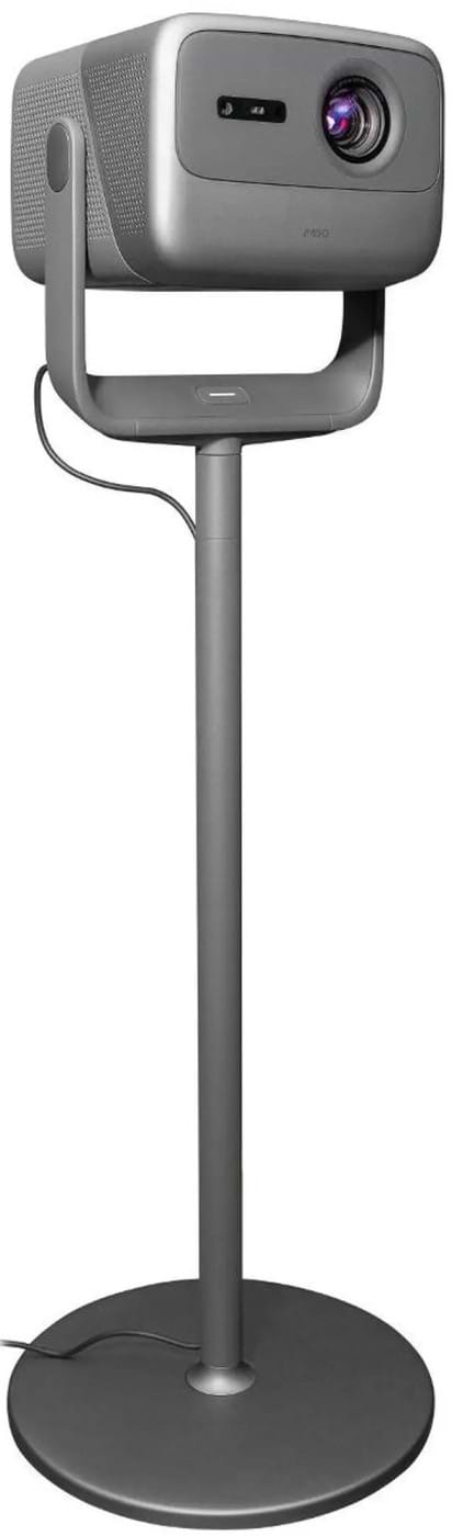 Фото - Крепление для проектора JMGO P092