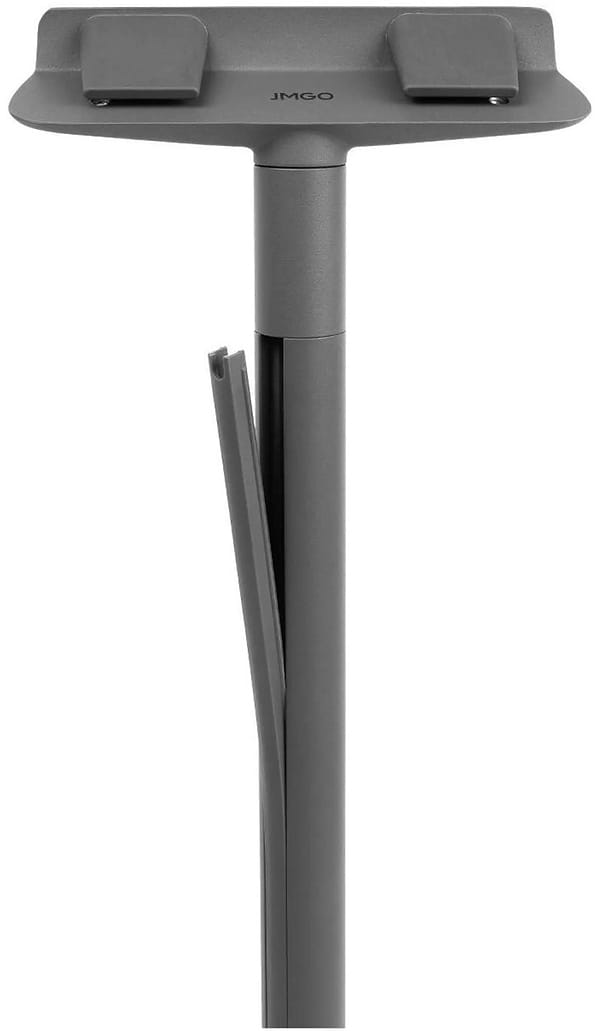 Фото - Крепление для проектора JMGO P092