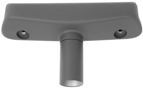 Фото - Крепление для проектора JMGO P092