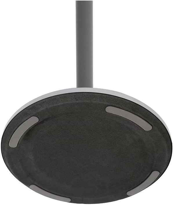 Фото - Крепление для проектора JMGO P092