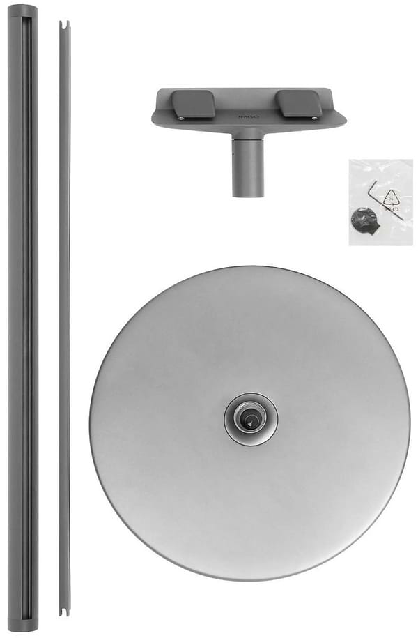 Фото - Крепление для проектора JMGO P092