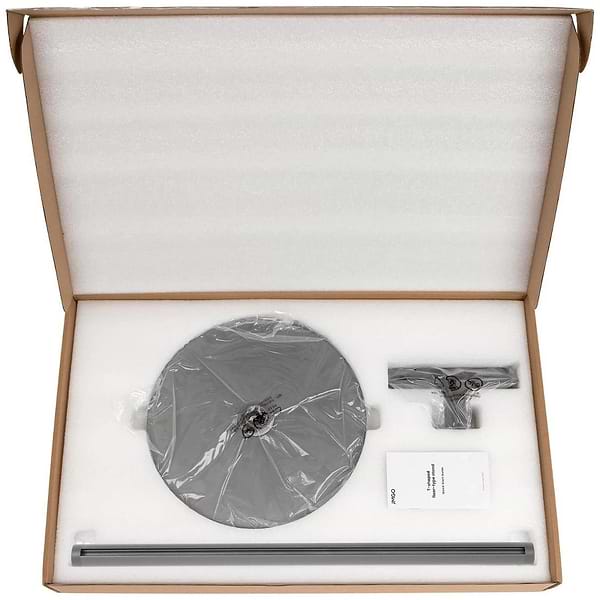 Фото - Крепление для проектора JMGO P092