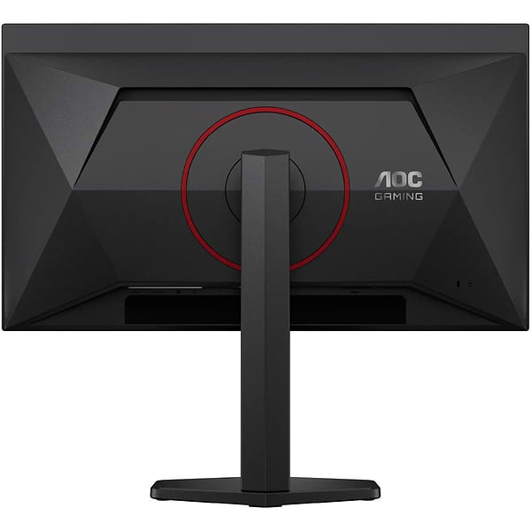 Фото - Монітор ігровий AOC Q27G4ZD