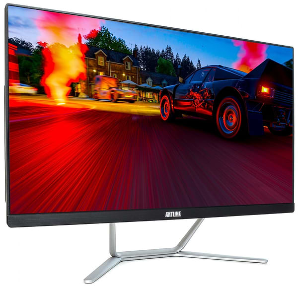 Фото - Комп'ютер-моноблок Artline Home G41 (G41v21Win)