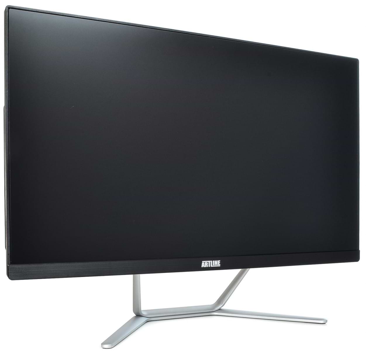 Компьютер-моноблок Artline Business G44 (G44v20) - Фото 1