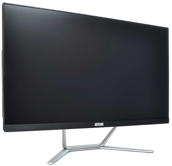 Фото - Комп'ютер-моноблок Artline Business G44 (G44v20)