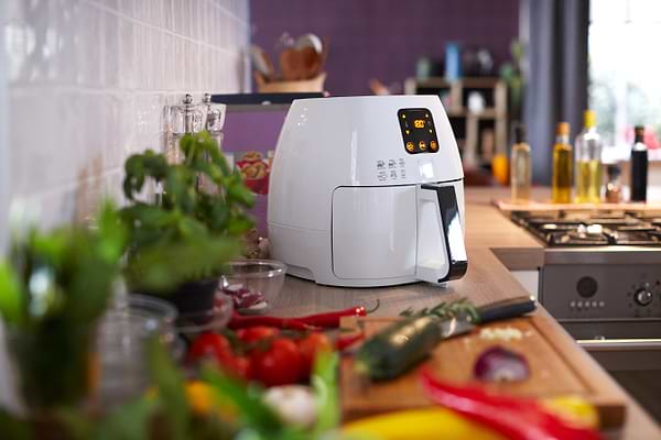 Фото - Мультипечь Philips Avance Collection HD9240/30