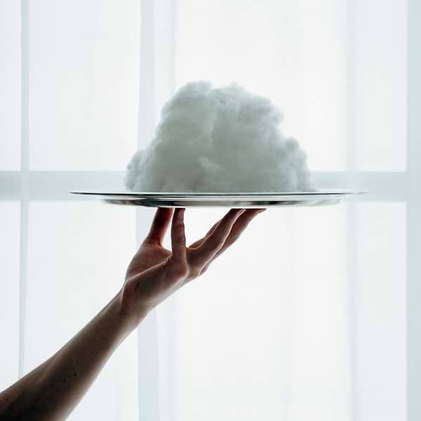 Фото - Ковдра літня полуторна MirSon Carmela Hand Made №654 140х205 (2200000856500)