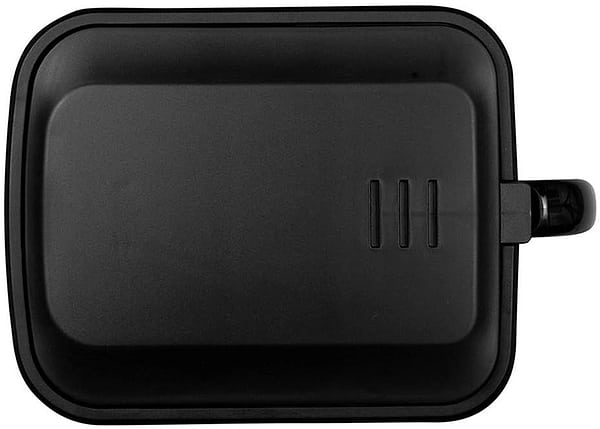 Фото - Кавоварка крапельна First FA-5459-4