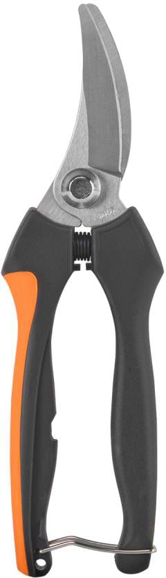 Фото - Ножницы садовые BRADAS KT-V1046