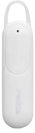 Фото - Bluetooth-гарнітура Proda PD-BE300 Palo White (6971278724858)