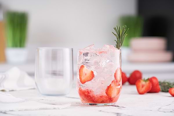 Фото - Набор стаканов Ardesto Gloria 315 мл 6 шт. (AR2631GL)