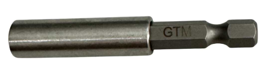 Держатель для бит GTM BHG-60