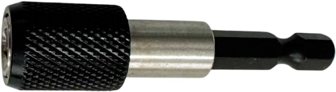 Держатель для бит GTM BHL-60