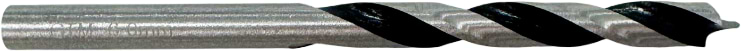 Сверло GTM 8,0 мм (DW-080)
