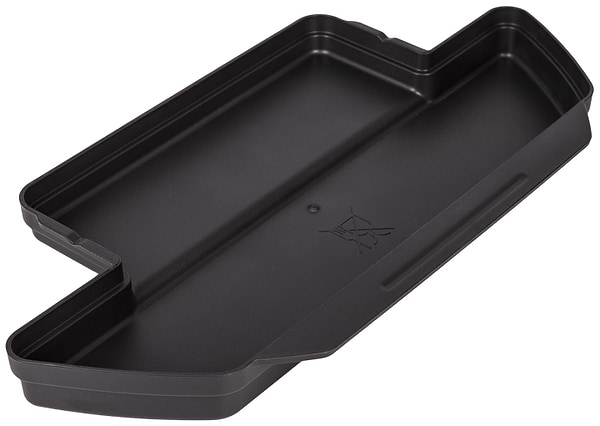 Фото - Гриль-барбекю електричний Tefal GC722834 Optigrill+ XL
