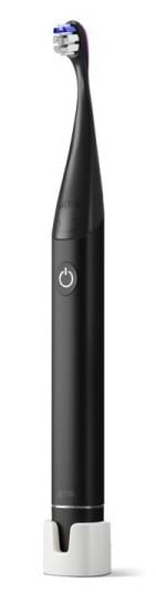 Фото - Зубна щітка електрична Jetpik JP300 Black
