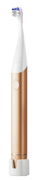 Фото - Зубная щетка электрическая Jetpik JP300 Gold