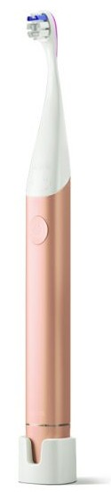 Фото - Зубная щетка электрическая Jetpik JP300 Rose Gold