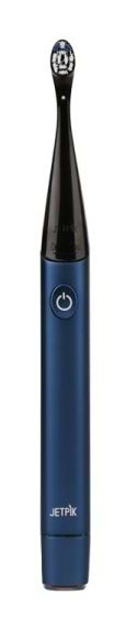 Фото - Зубная щетка электрическая Jetpik JP300 Sapphire