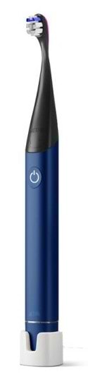 Фото - Зубная щетка электрическая Jetpik JP300 Sapphire