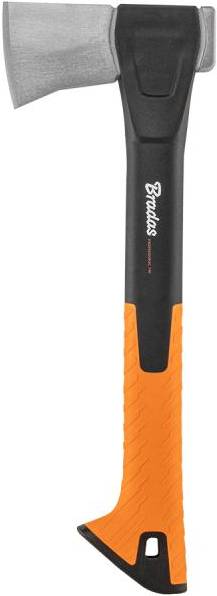 Сокира BRADAS KT-SN1074