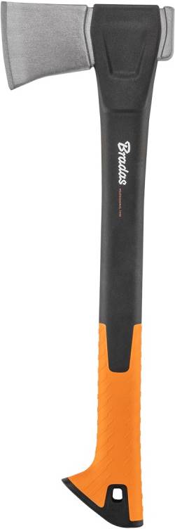 Фото - Сокира BRADAS KT-SN1100