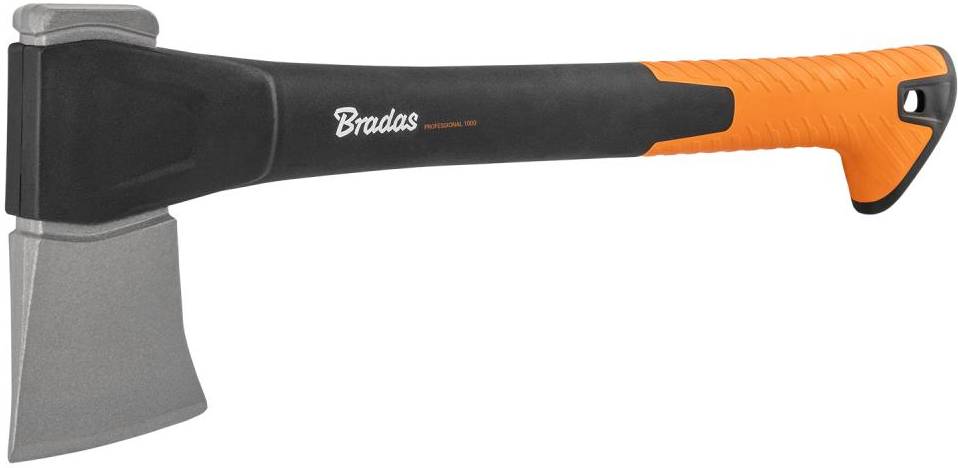 Фото - Сокира BRADAS KT-SN1100