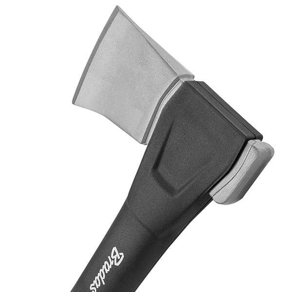 Фото - Сокира BRADAS KT-SN1100