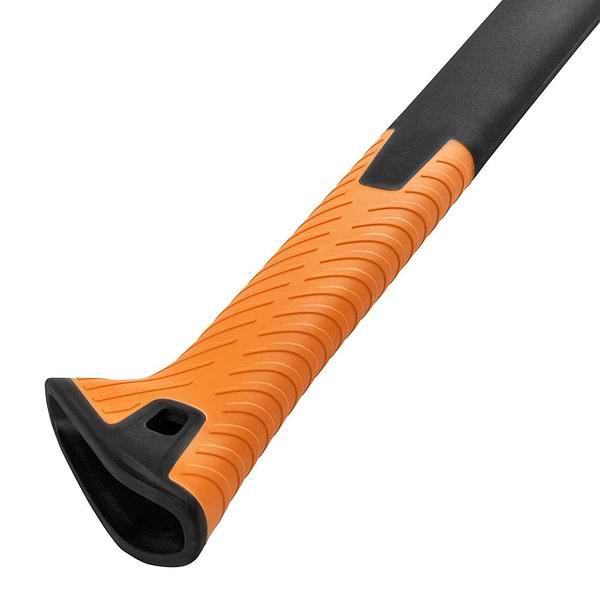 Фото - Сокира BRADAS KT-SN1100